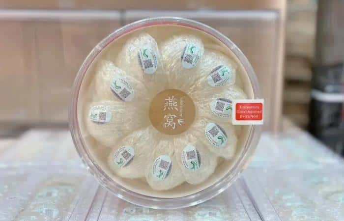 泸州轩尼诗回收商家