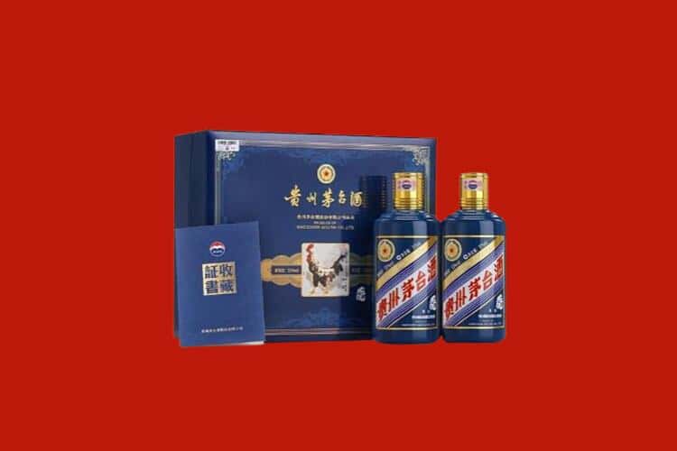 泸州白酒回收多少钱报价