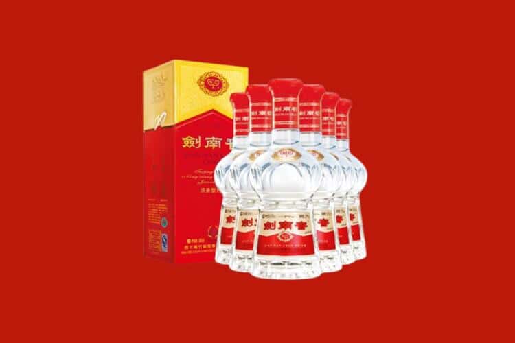 泸州海参回收商家