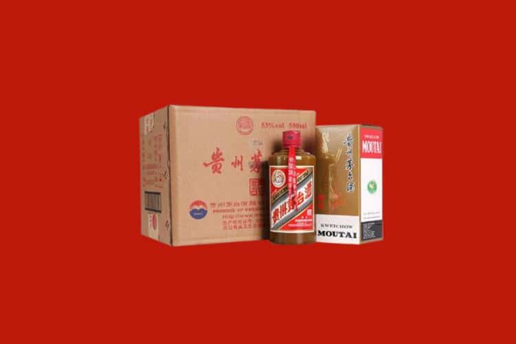 泸州虫草回收商家